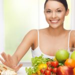 Pomen zdrave prehrane za naše življenje