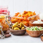 Kaj so probiotiki in pri čem vam lahko koristijo? probiotiki