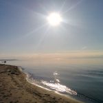 Kako prepoznati in zdraviti sončni udar? kako-zdravitii-soncni-udar