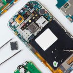 5 skritih razlogov, zakaj se tvoj telefon upočasnjuje (in kdaj ga je bolje odnesti na servis) servis-telefonov-pracek
