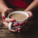 Kava – tekoče zlato prihodnosti kava