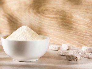 prehransko dopolnilo MSM